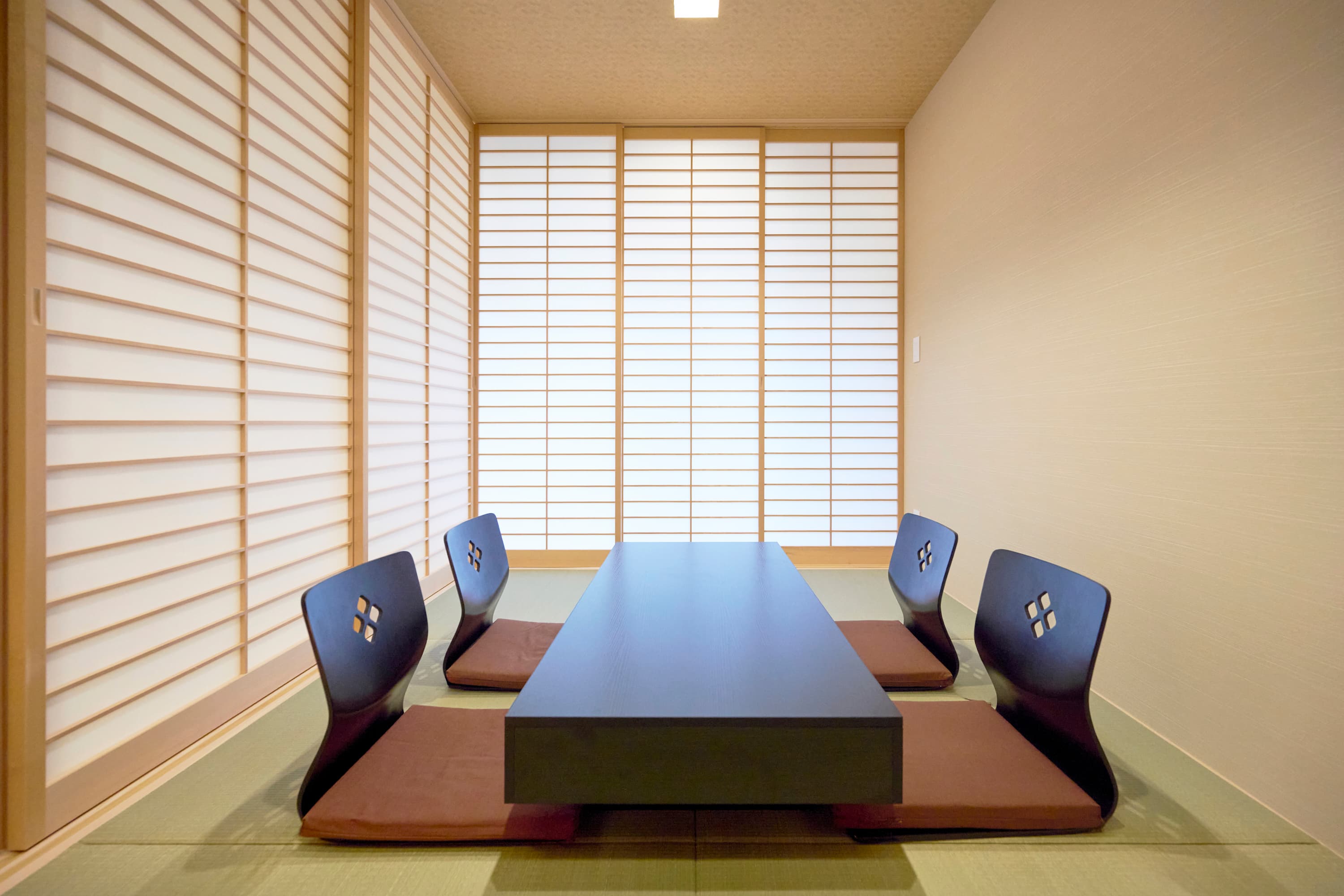 松下孝建設 施工事例