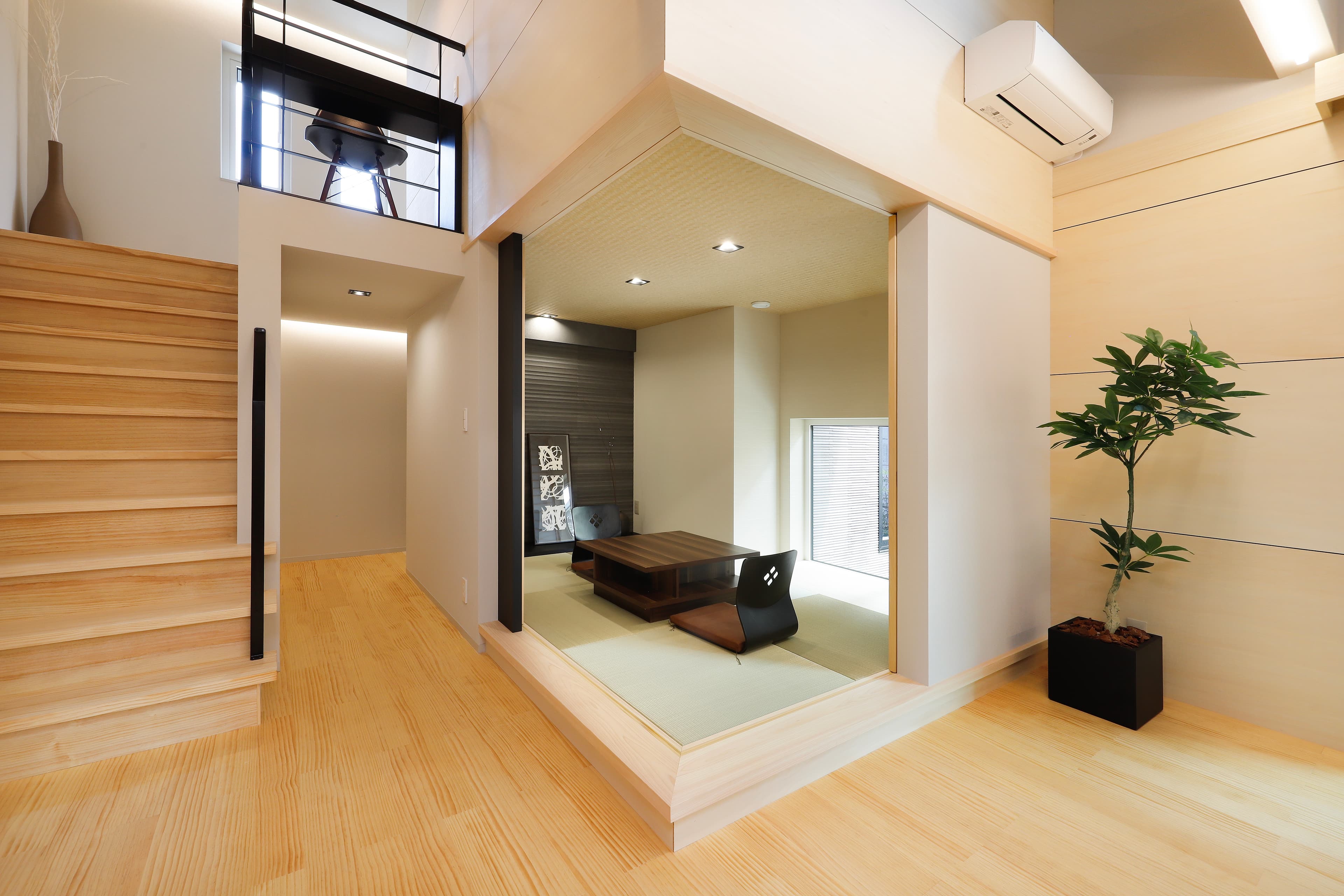 gallery-47