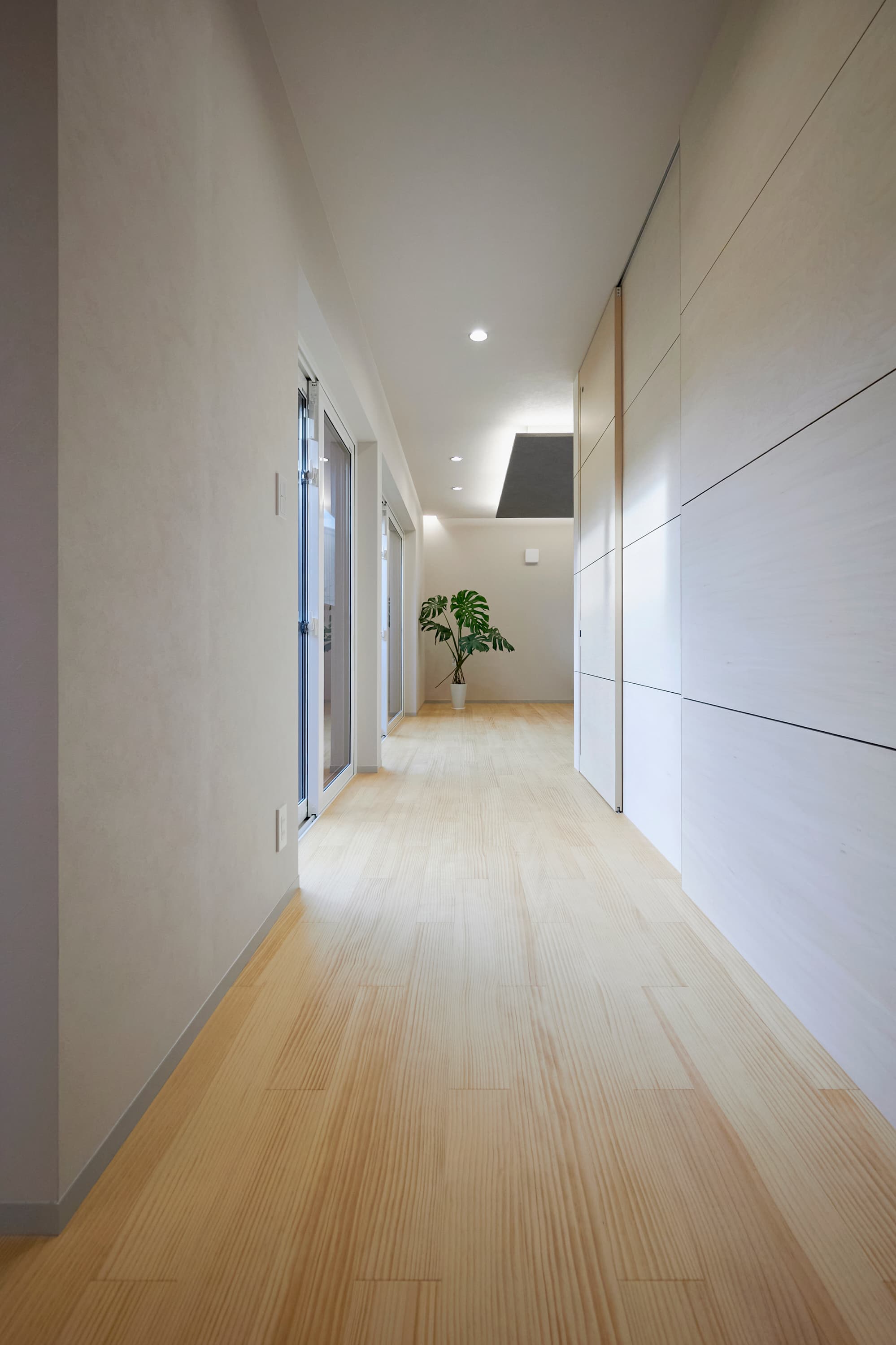 和楽の家 gallery-7
