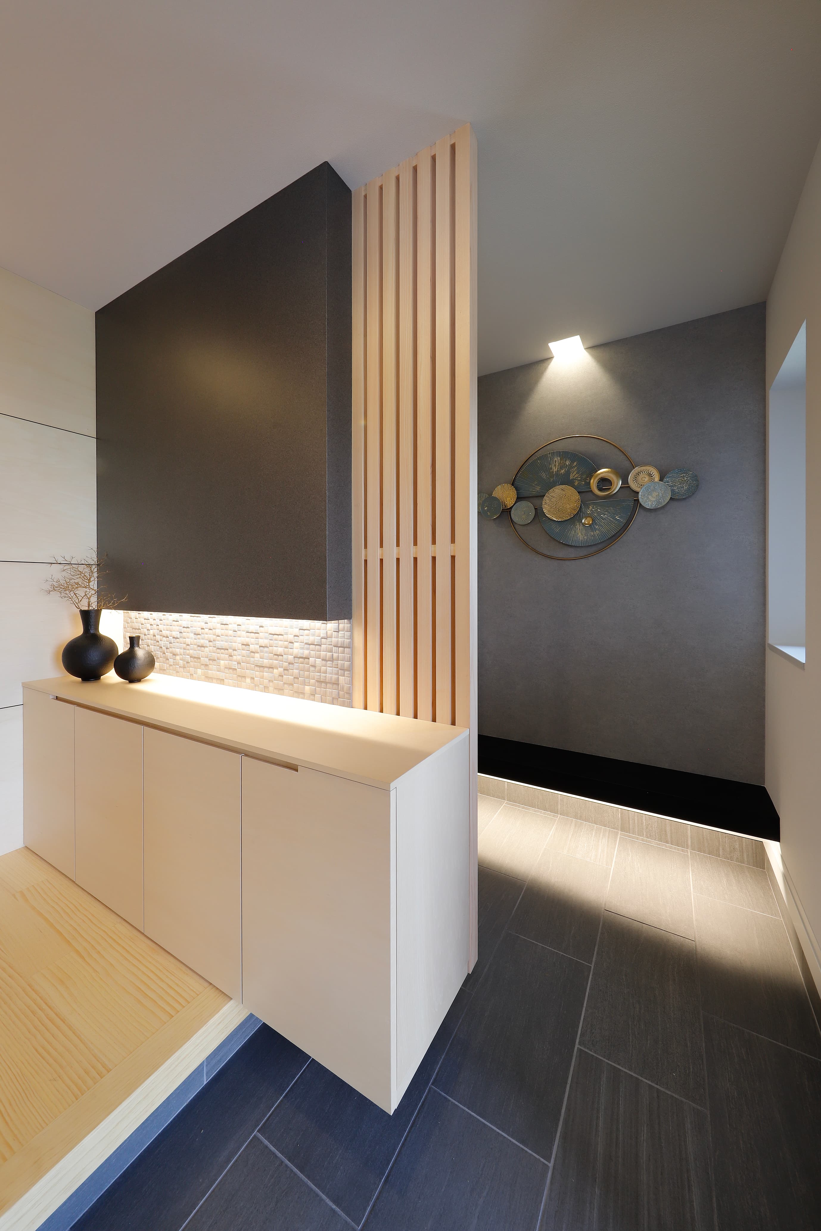 gallery-43