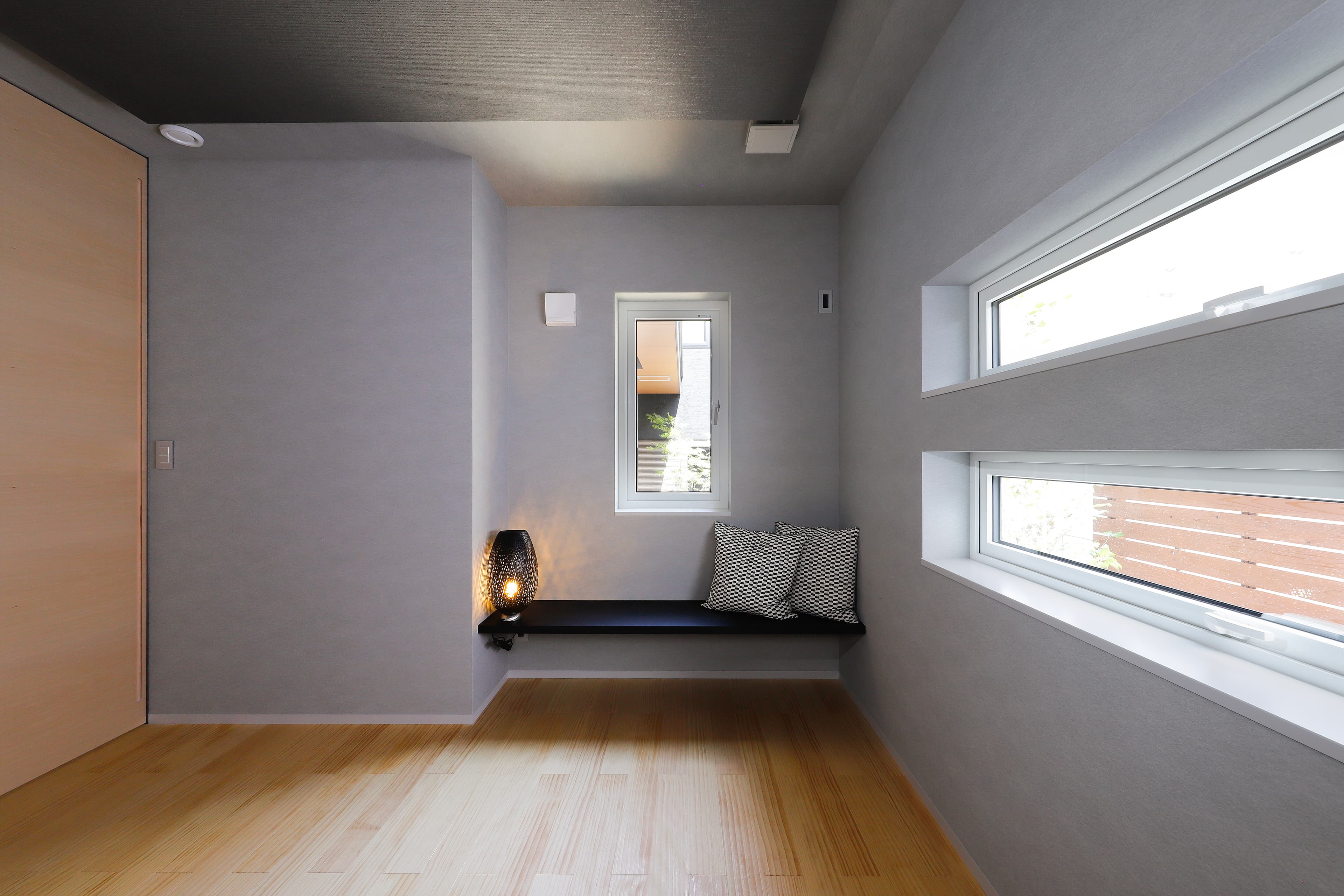 gallery-45