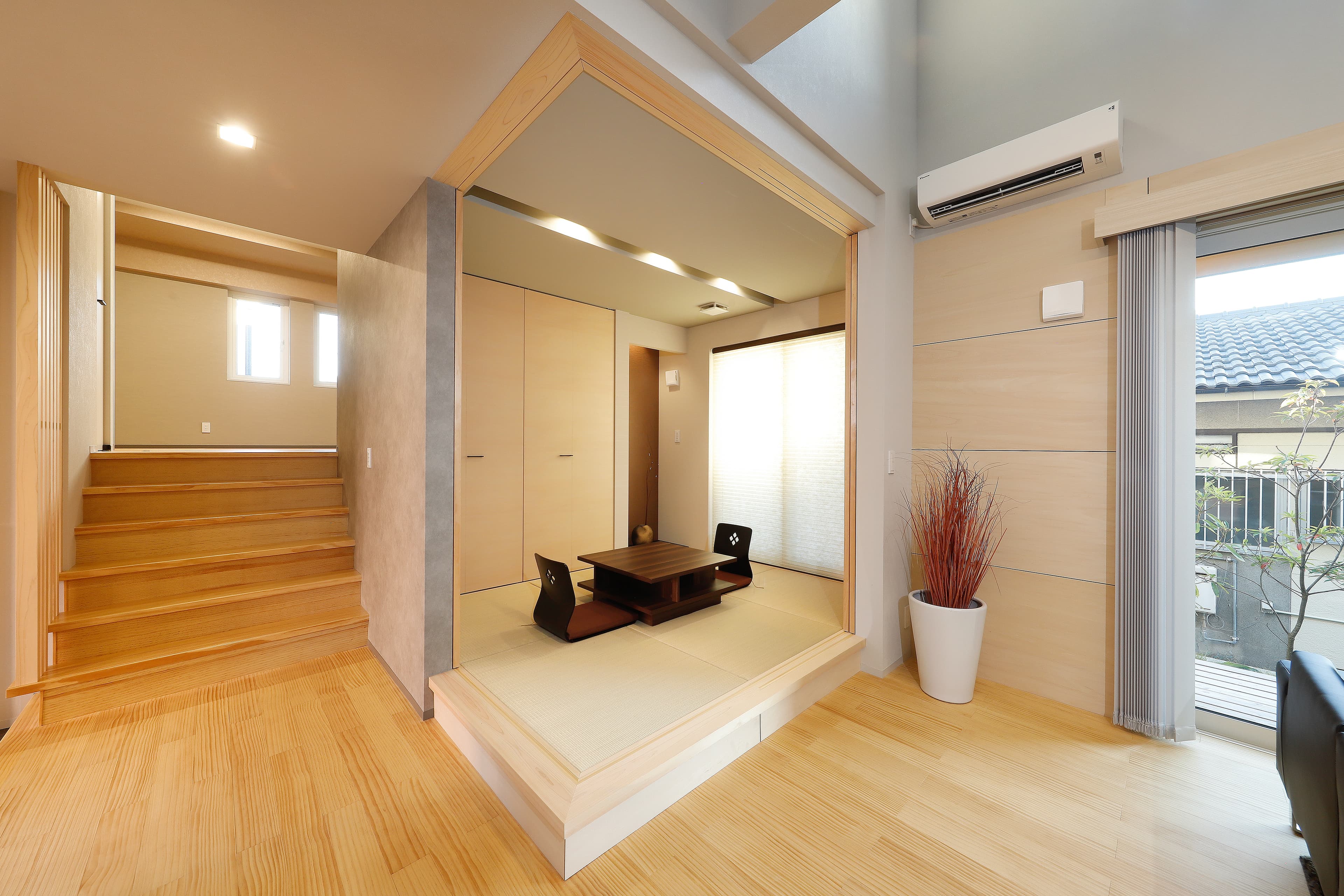 gallery-52