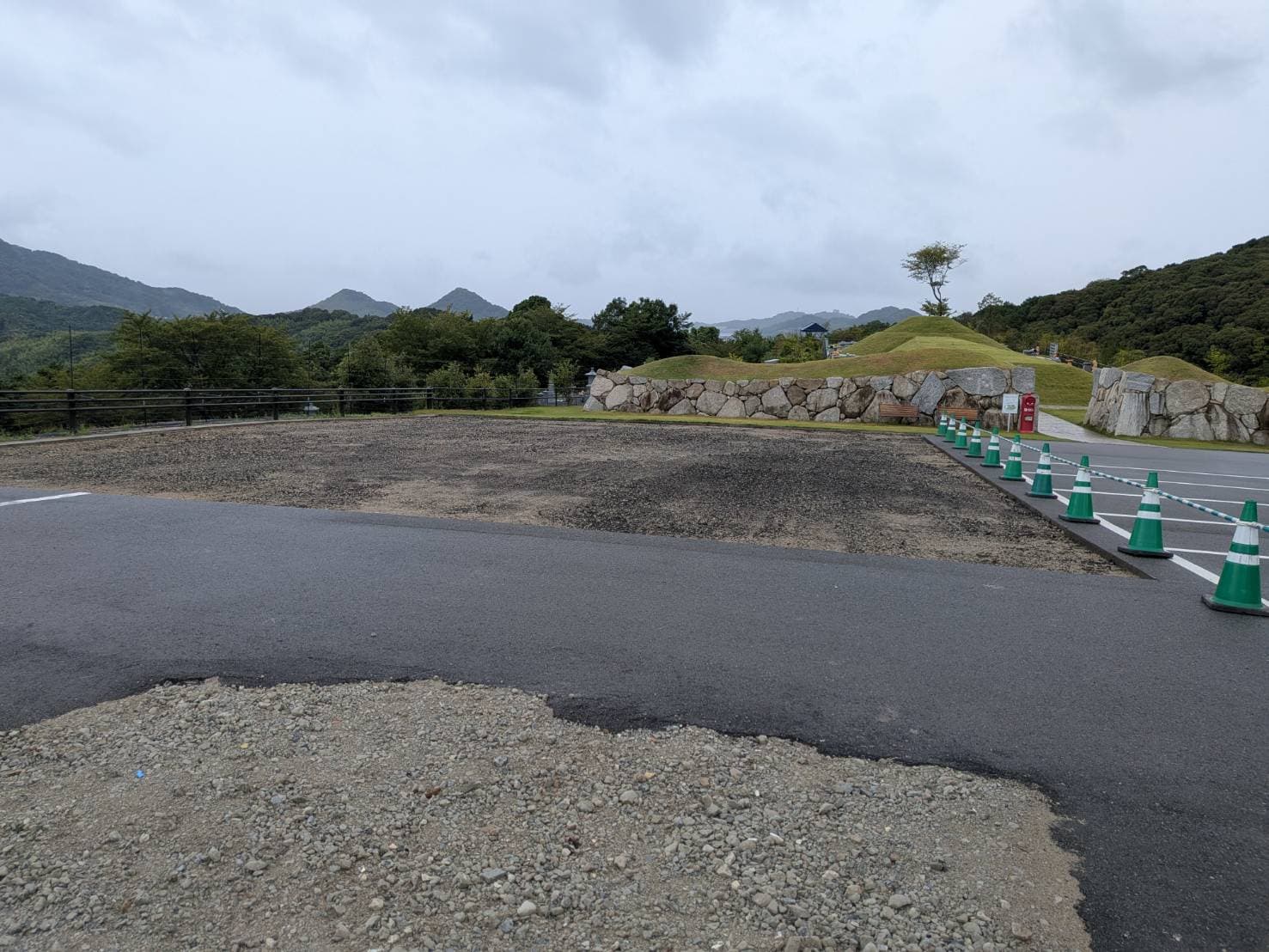 福岡県新宮町にて新築工事着工!鹿児島〜九州各県のご相談受付中