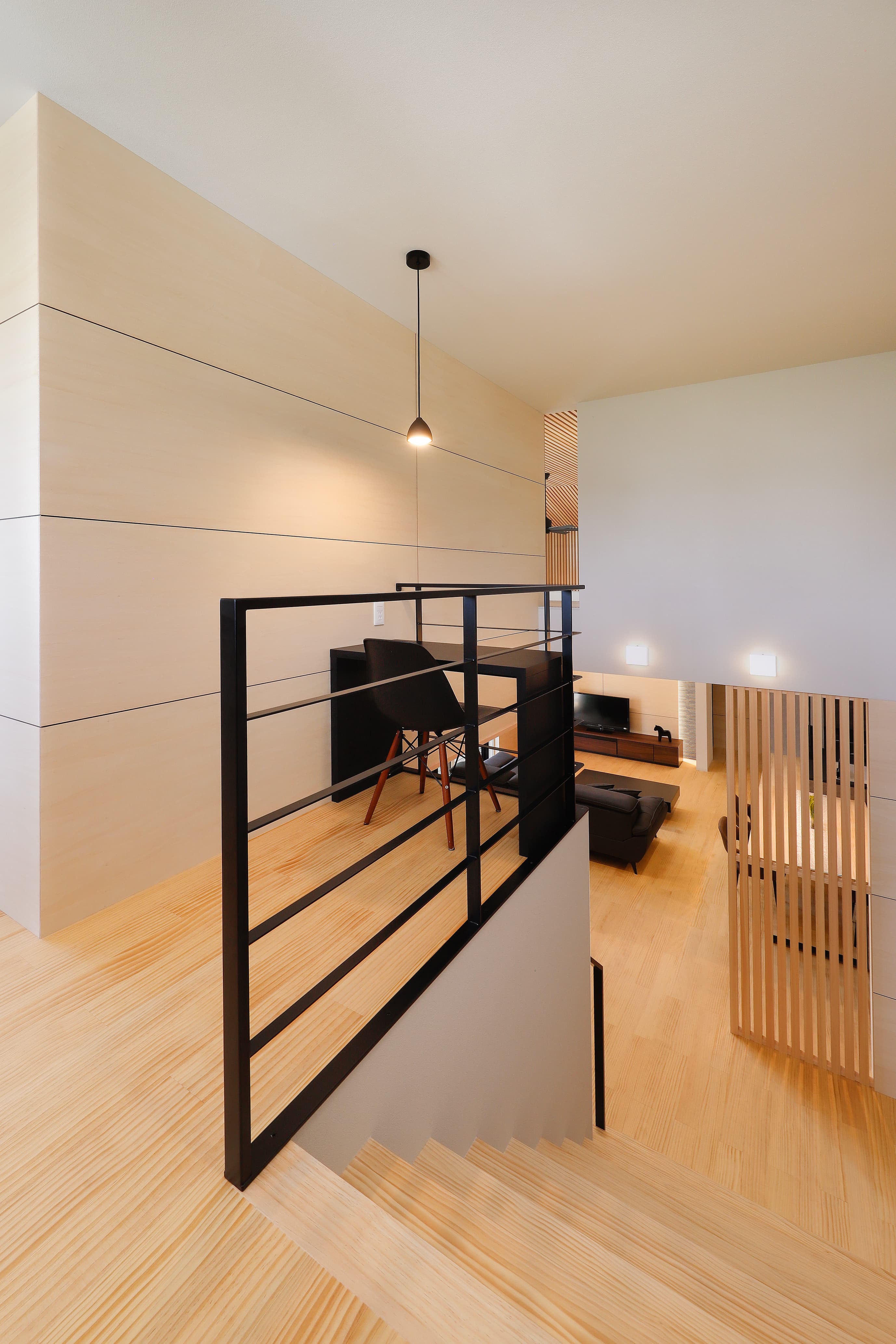 gallery-41