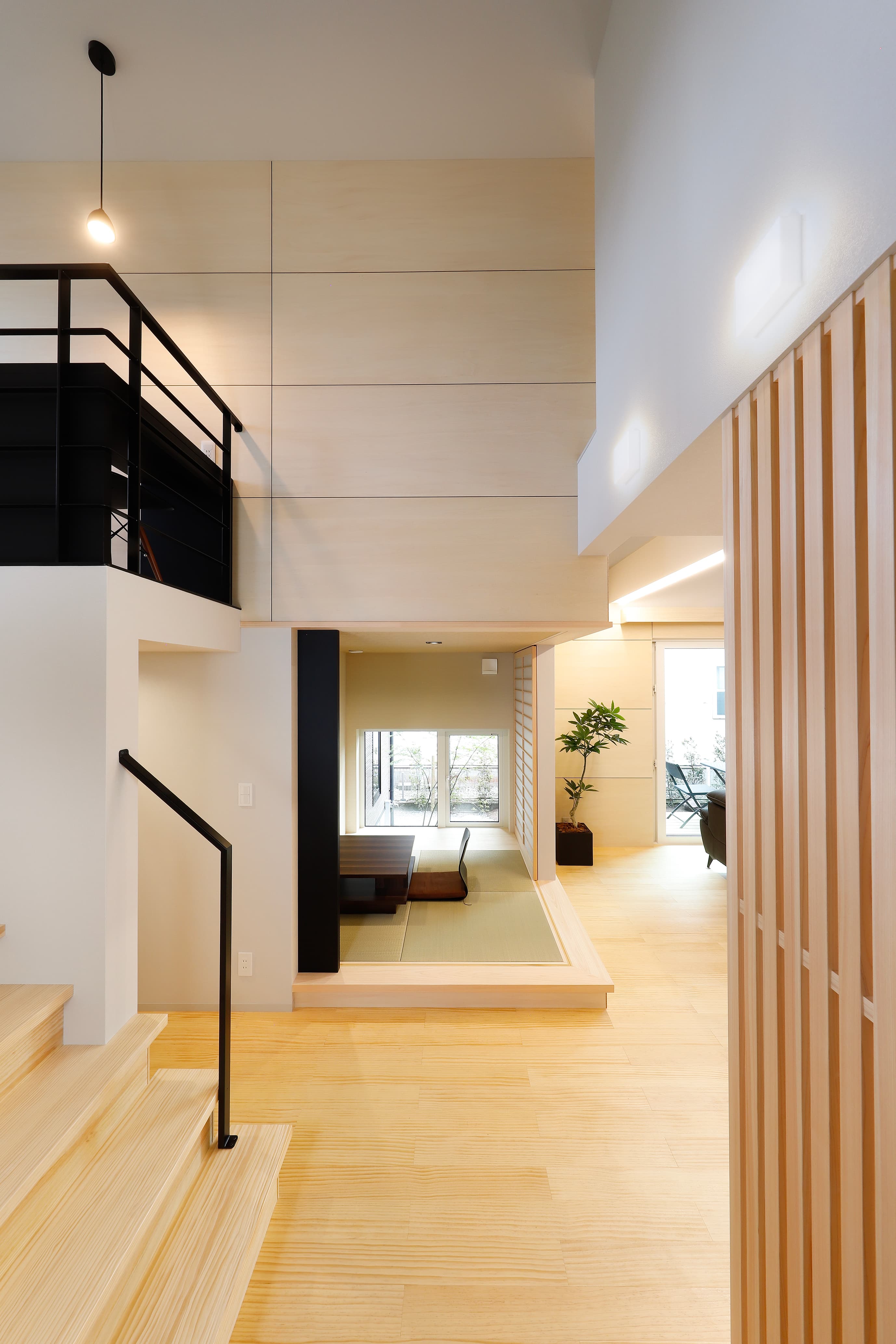 gallery-46