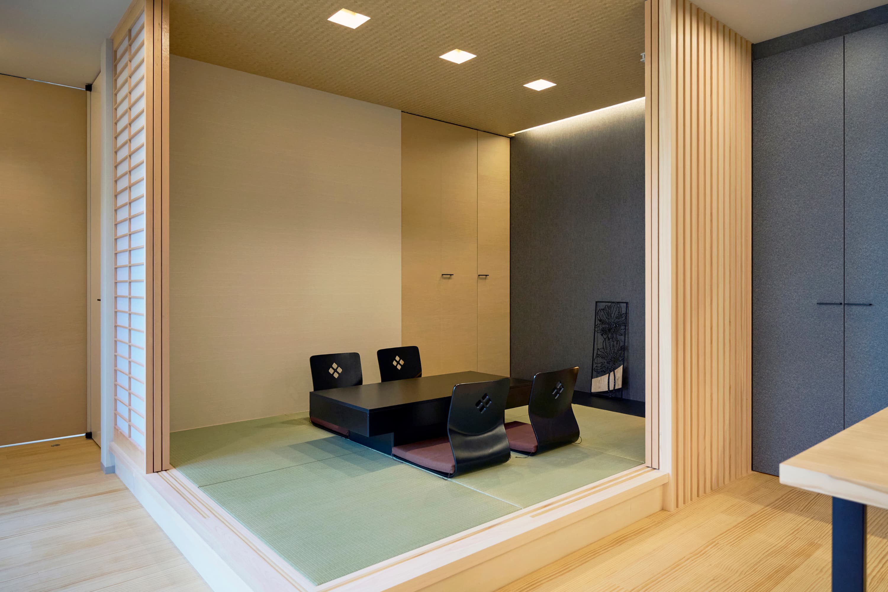 gallery-64